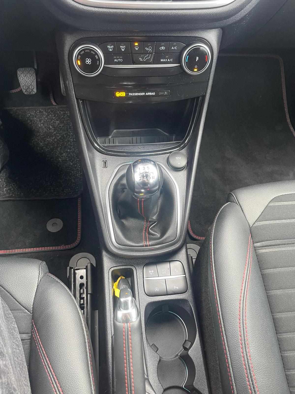 ford-puma-1-0-ecoboost-mild-hybrid-2022-gasolina-999cc