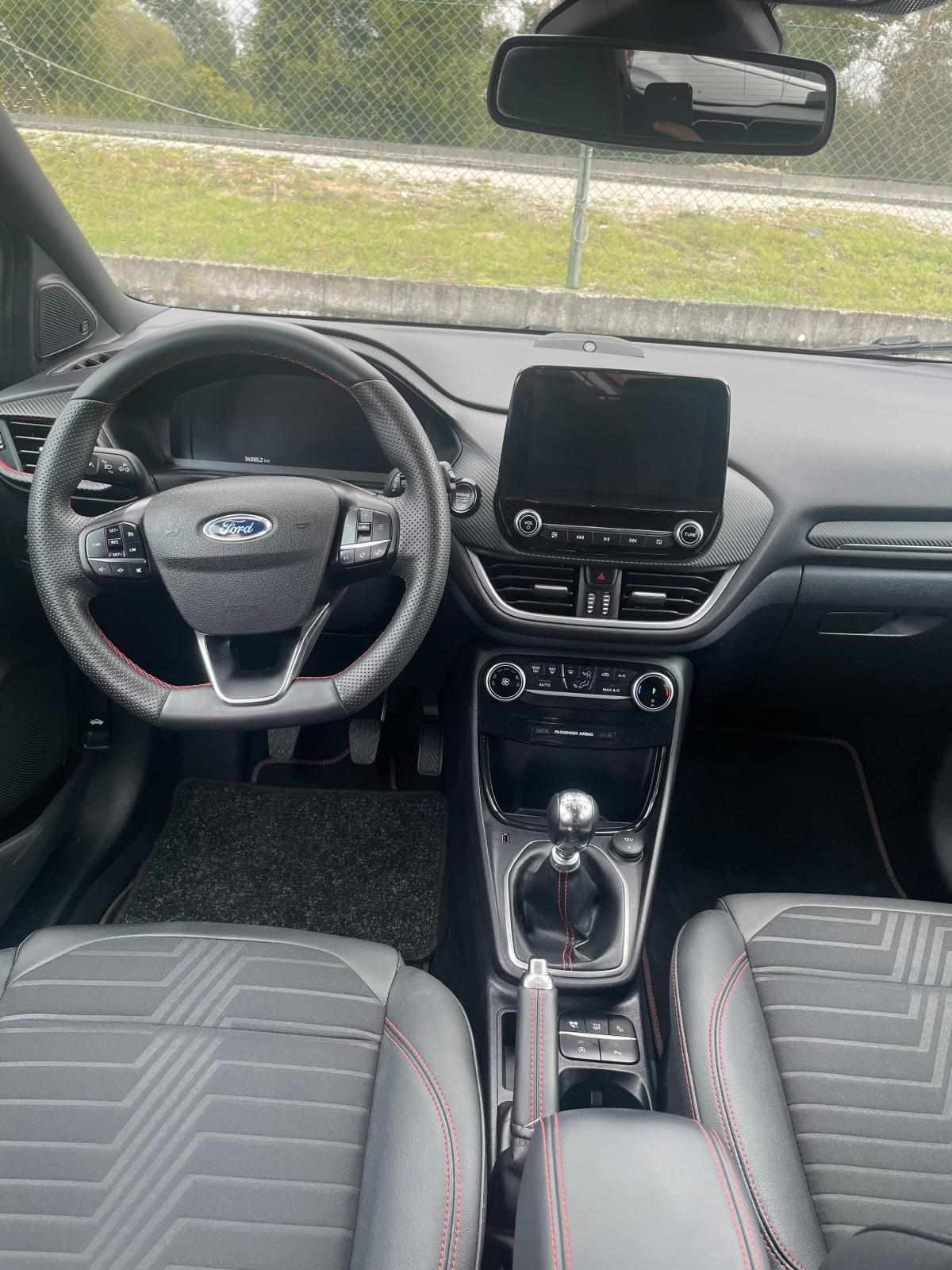 ford-puma-1-0-ecoboost-mild-hybrid-2022-gasolina-999cc
