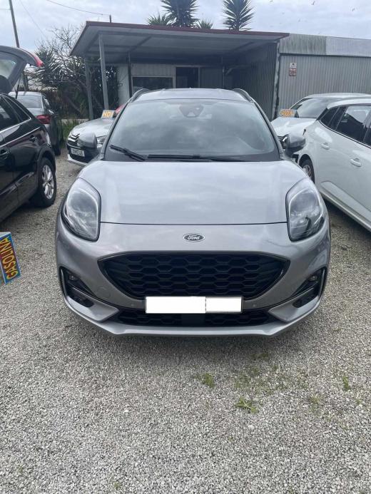 ford-puma-1-0-ecoboost-mild-hybrid-2022-gasolina-999cc
