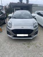 ford-puma-1-0-ecoboost-mild-hybrid-2022-gasolina-999cc