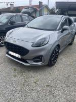 ford-puma-1-0-ecoboost-mild-hybrid-2022-gasolina-999cc