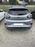 ford-puma-1-0-ecoboost-mild-hybrid-2022-gasolina-999cc