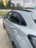 ford-puma-1-0-ecoboost-mild-hybrid-2022-gasolina-999cc