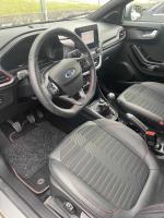 ford-puma-1-0-ecoboost-mild-hybrid-2022-gasolina-999cc