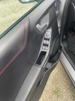 ford-puma-1-0-ecoboost-mild-hybrid-2022-gasolina-999cc