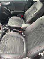 ford-puma-1-0-ecoboost-mild-hybrid-2022-gasolina-999cc