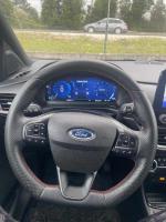 ford-puma-1-0-ecoboost-mild-hybrid-2022-gasolina-999cc