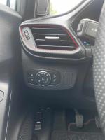 ford-puma-1-0-ecoboost-mild-hybrid-2022-gasolina-999cc
