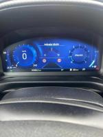 ford-puma-1-0-ecoboost-mild-hybrid-2022-gasolina-999cc