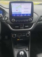 ford-puma-1-0-ecoboost-mild-hybrid-2022-gasolina-999cc