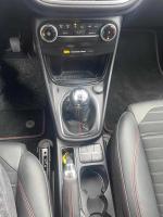 ford-puma-1-0-ecoboost-mild-hybrid-2022-gasolina-999cc