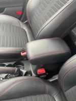 ford-puma-1-0-ecoboost-mild-hybrid-2022-gasolina-999cc