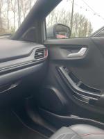 ford-puma-1-0-ecoboost-mild-hybrid-2022-gasolina-999cc