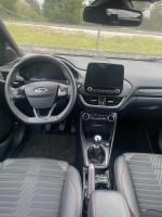 ford-puma-1-0-ecoboost-mild-hybrid-2022-gasolina-999cc