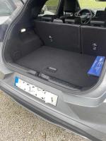 ford-puma-1-0-ecoboost-mild-hybrid-2022-gasolina-999cc
