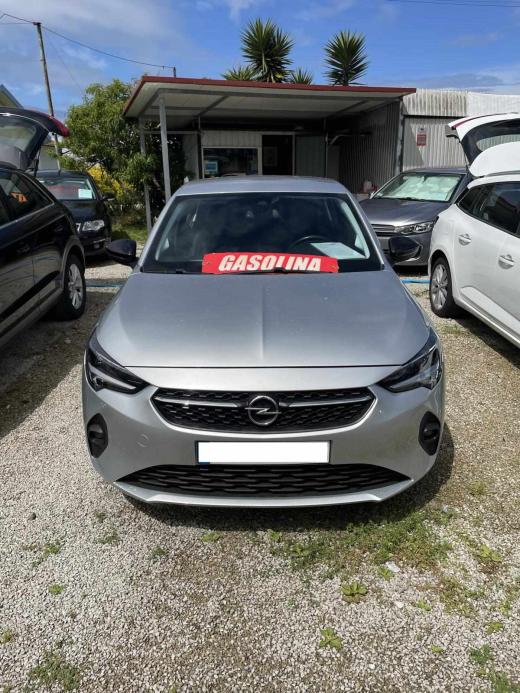opel-corsa-1-2-turbo-2022-gasolina-1199cc