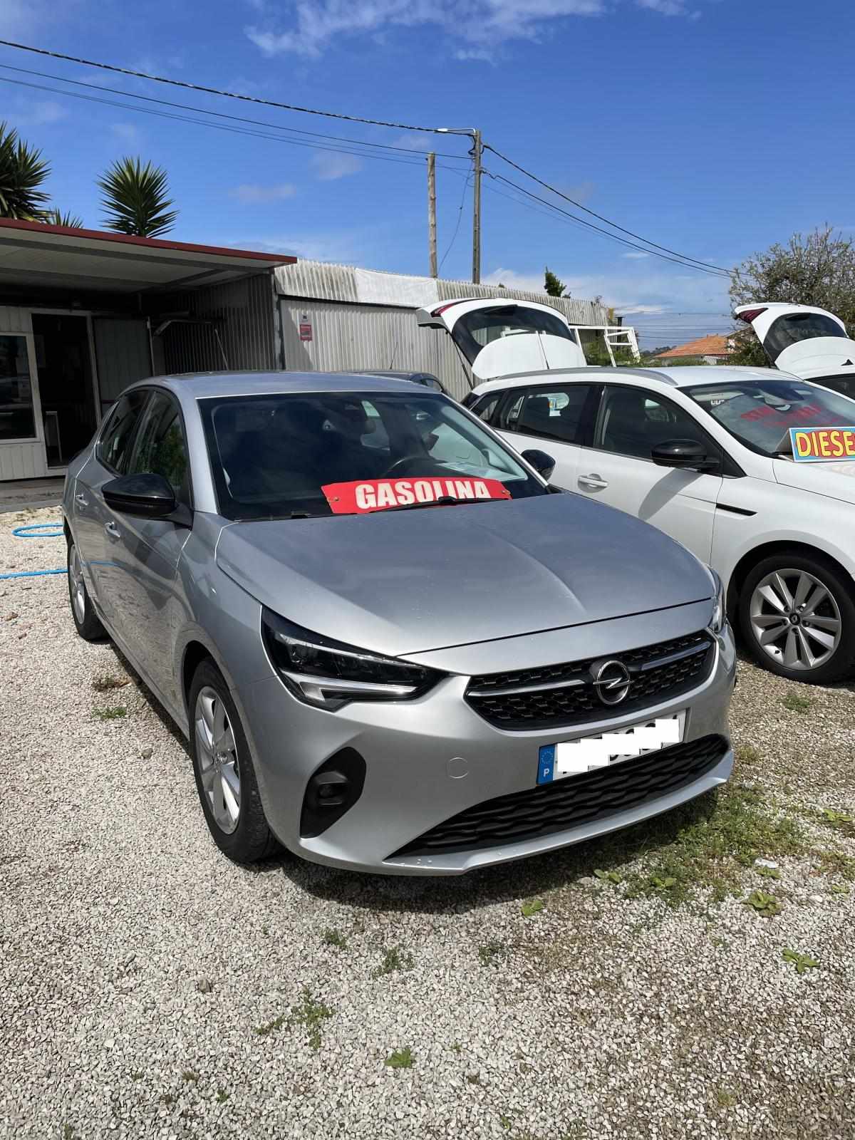 opel-corsa-1-2-turbo-2022-gasolina-1199cc