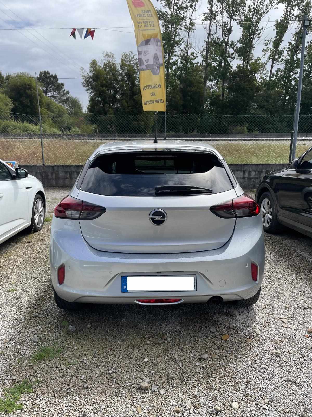 opel-corsa-1-2-turbo-2022-gasolina-1199cc