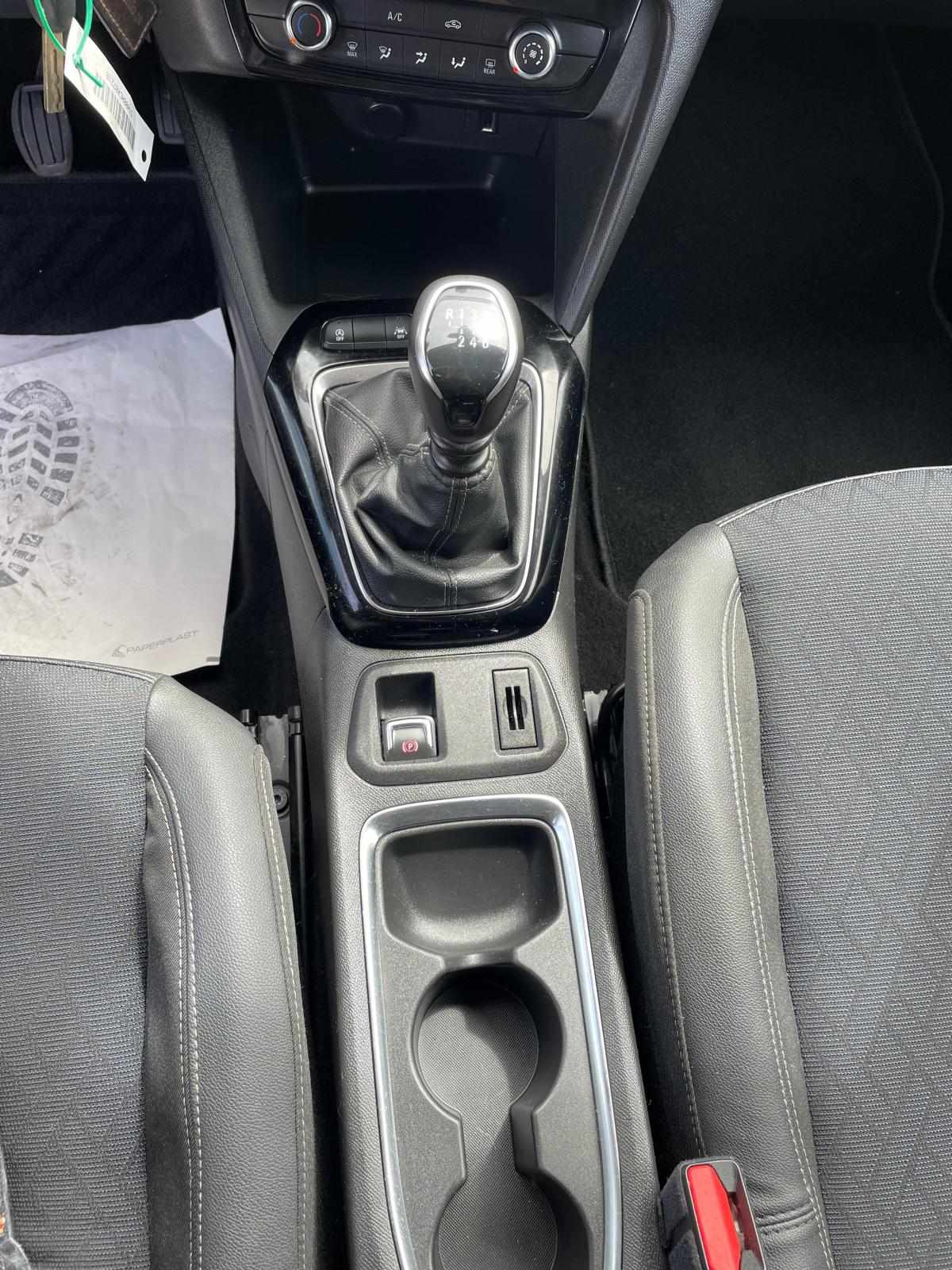 opel-corsa-1-2-turbo-2022-gasolina-1199cc