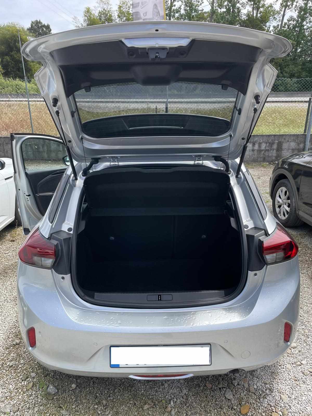 opel-corsa-1-2-turbo-2022-gasolina-1199cc