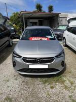 opel-corsa-1-2-turbo-2022-gasolina-1199cc