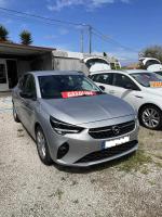 opel-corsa-1-2-turbo-2022-gasolina-1199cc