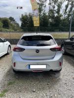 opel-corsa-1-2-turbo-2022-gasolina-1199cc