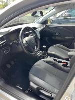 opel-corsa-1-2-turbo-2022-gasolina-1199cc