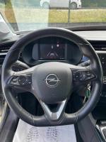 opel-corsa-1-2-turbo-2022-gasolina-1199cc