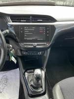 opel-corsa-1-2-turbo-2022-gasolina-1199cc
