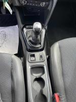 opel-corsa-1-2-turbo-2022-gasolina-1199cc