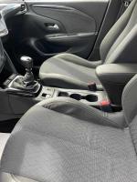 opel-corsa-1-2-turbo-2022-gasolina-1199cc