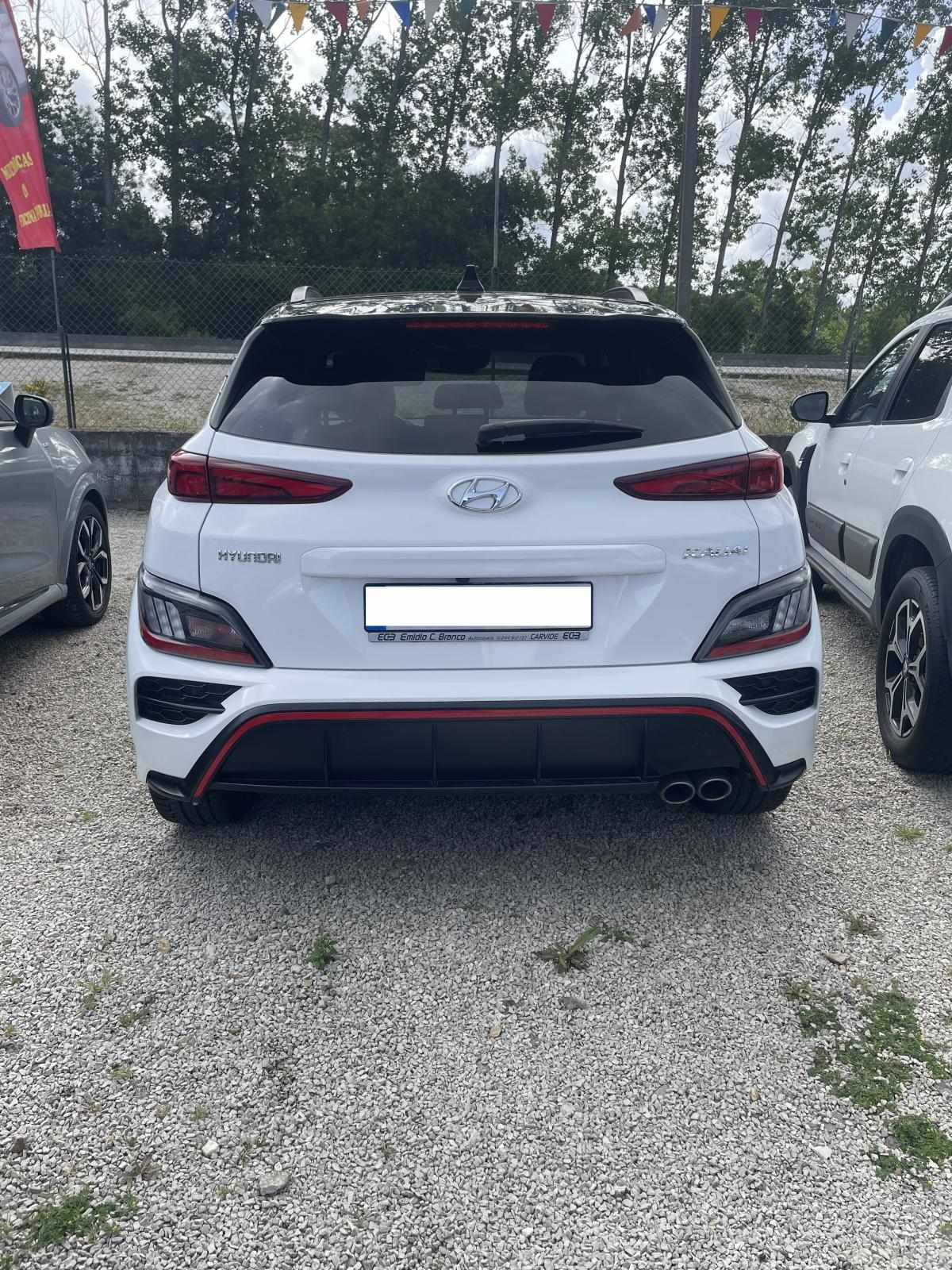 hyundai-kauai-1-0-120cv-2021-gasolina-998cc