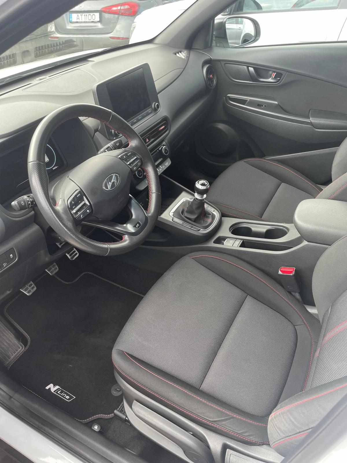 hyundai-kauai-1-0-120cv-2021-gasolina-998cc