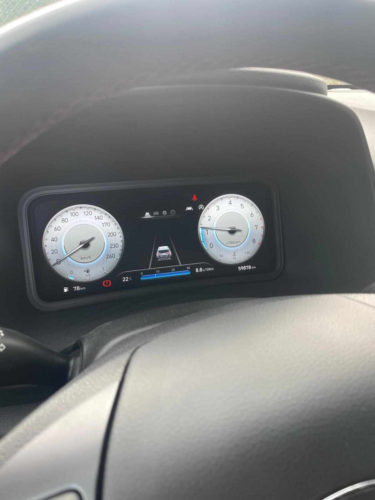 hyundai-kauai-1-0-120cv-2021-gasolina-998cc