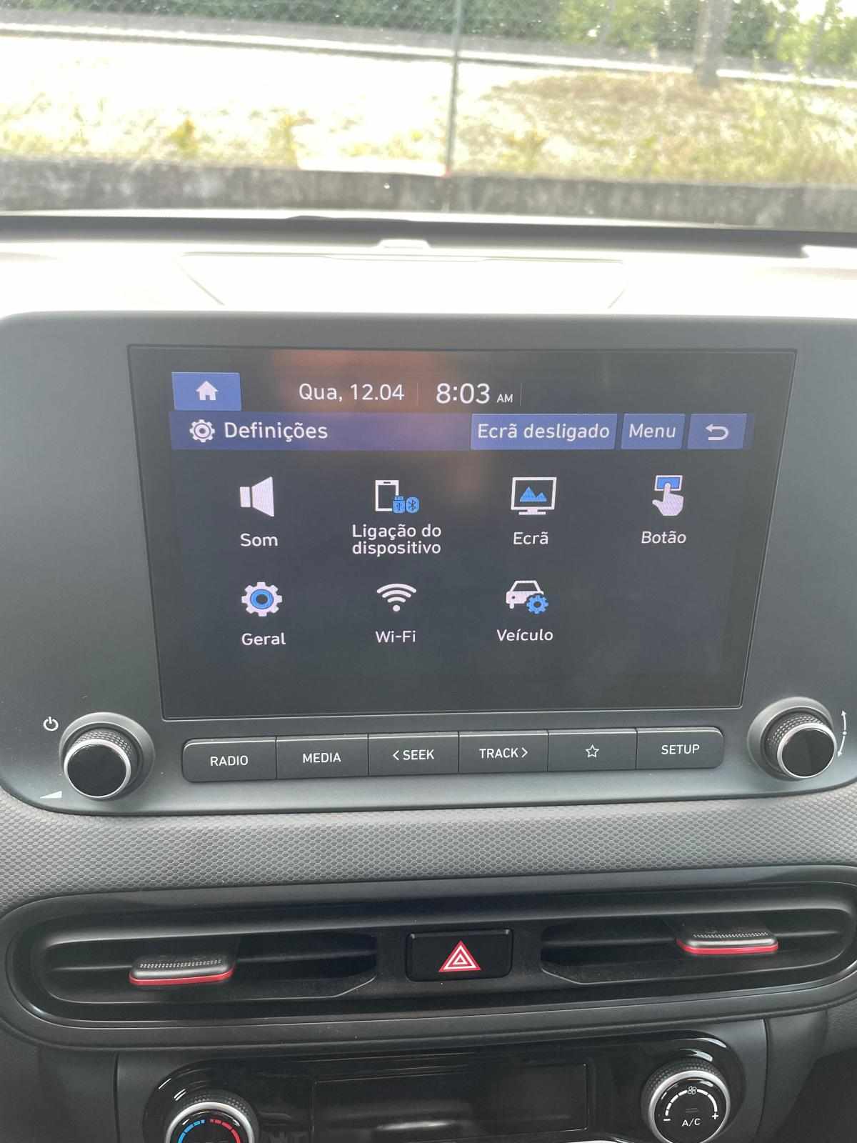 hyundai-kauai-1-0-120cv-2021-gasolina-998cc