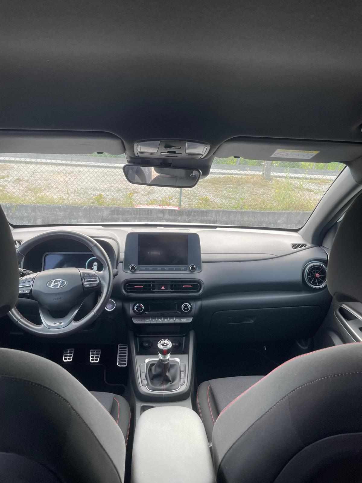 hyundai-kauai-1-0-120cv-2021-gasolina-998cc