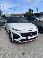 hyundai-kauai-1-0-120cv-2021-gasolina-998cc