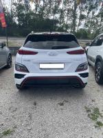 hyundai-kauai-1-0-120cv-2021-gasolina-998cc
