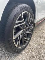 hyundai-kauai-1-0-120cv-2021-gasolina-998cc