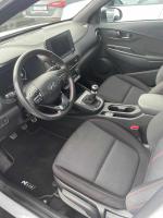 hyundai-kauai-1-0-120cv-2021-gasolina-998cc