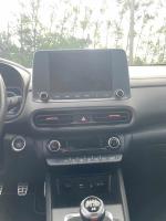 hyundai-kauai-1-0-120cv-2021-gasolina-998cc