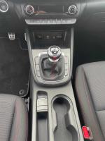 hyundai-kauai-1-0-120cv-2021-gasolina-998cc