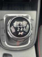 hyundai-kauai-1-0-120cv-2021-gasolina-998cc