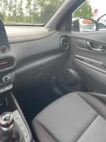 hyundai-kauai-1-0-120cv-2021-gasolina-998cc