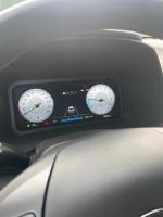 hyundai-kauai-1-0-120cv-2021-gasolina-998cc