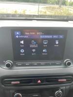 hyundai-kauai-1-0-120cv-2021-gasolina-998cc