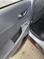 hyundai-kauai-1-0-120cv-2021-gasolina-998cc