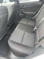hyundai-kauai-1-0-120cv-2021-gasolina-998cc