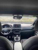 hyundai-kauai-1-0-120cv-2021-gasolina-998cc